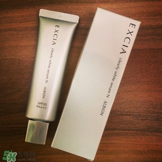 奧爾濱excia隔離多少錢？奧爾濱excia隔離價格