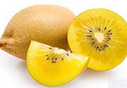 喝酒后可以吃獼猴桃嗎？酒和獼猴桃可以一起吃嗎？
