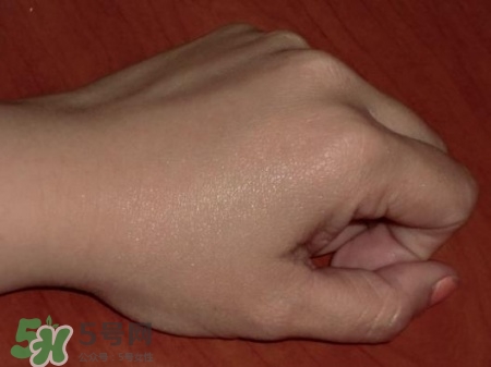 cpb高光粉好用嗎？cpb高光粉怎么樣