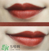 3ce黑管和粉管的區(qū)別 3ce紅管和黑管區(qū)別 3ce黑管和粉管的區(qū)別 3ce紅管和黑管區(qū)別