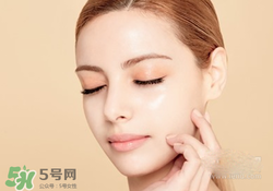 妝前乳是乳液?jiǎn)?？妝前乳和乳液的區(qū)別