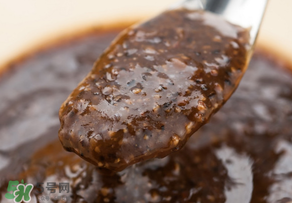 黑椒汁可以直接拌面嗎？黑椒汁怎么做意面？