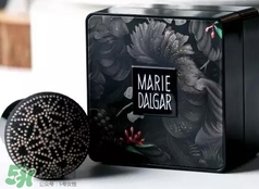 瑪麗黛佳小蘑菇怎么樣?瑪麗黛佳小蘑菇好用嗎? 瑪麗黛佳小蘑菇怎么樣?瑪麗黛佳小蘑菇好用嗎?