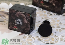 瑪麗黛佳小蘑菇怎么樣?瑪麗黛佳小蘑菇好用嗎? 瑪麗黛佳小蘑菇怎么樣?瑪麗黛佳小蘑菇好用嗎?