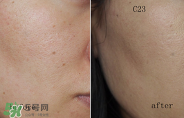 HERA赫拉氣墊bb霜c21和c23的區(qū)別_c21和n23的區(qū)別 HERA赫拉氣墊bb霜c21和c23的區(qū)別_c21和n23的區(qū)別