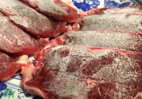 ??牛排解凍要多久？牛排解凍需要幾分鐘？