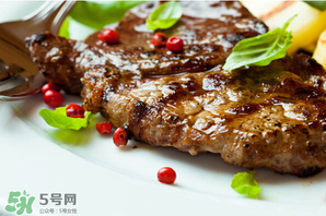 ??牛排解凍要多久？牛排解凍需要幾分鐘？