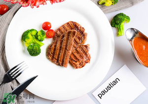 ??牛排解凍要多久？牛排解凍需要幾分鐘？