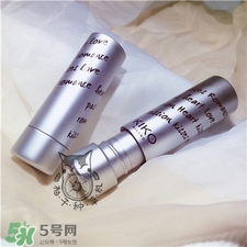 kiko2017情人節(jié)限定多少錢?kiko2017情人節(jié)愛心口紅價(jià)格 kiko2017情人節(jié)限定多少錢?kiko2017情人節(jié)愛心口紅價(jià)格