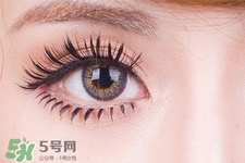 美瞳可以戴多久？美瞳一天可以戴多久？