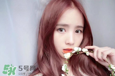 美瞳可以戴多久？美瞳一天可以戴多久？