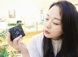 瑪麗黛佳小蘑菇多少錢?瑪麗黛佳小蘑菇價格 瑪麗黛佳小蘑菇多少錢?瑪麗黛佳小蘑菇價格