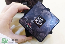 瑪麗黛佳小蘑菇多少錢?瑪麗黛佳小蘑菇價格 瑪麗黛佳小蘑菇多少錢?瑪麗黛佳小蘑菇價格