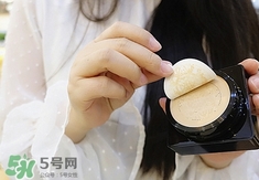 瑪麗黛佳小蘑菇多少錢?瑪麗黛佳小蘑菇價格 瑪麗黛佳小蘑菇多少錢?瑪麗黛佳小蘑菇價格