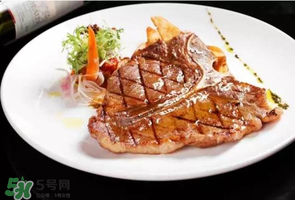 袋裝澳洲菲力牛排怎么做？澳洲菲力牛排做法