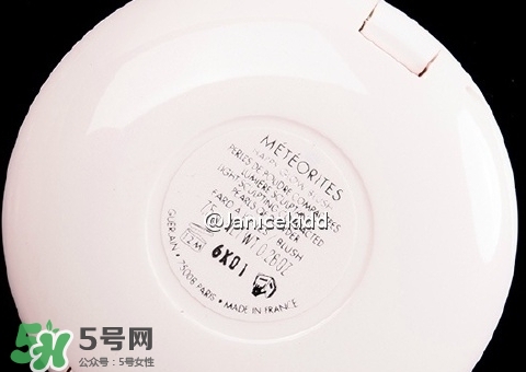 嬌蘭2017春季腮紅色號(hào) 嬌蘭2017腮紅試色 嬌蘭2017春季腮紅色號(hào) 嬌蘭2017腮紅試色