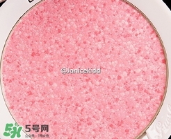 嬌蘭2017春季腮紅色號(hào) 嬌蘭2017腮紅試色 嬌蘭2017春季腮紅色號(hào) 嬌蘭2017腮紅試色