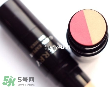 by terry2017春季彩妝有哪些？by terry2017彩妝多少錢？