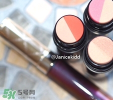 by terry2017春季彩妝有哪些？by terry2017彩妝多少錢？