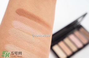 by terry2017春季彩妝有哪些？by terry2017彩妝多少錢？