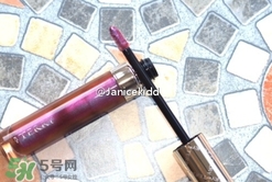 by terry2017春季彩妝有哪些？by terry2017彩妝多少錢？