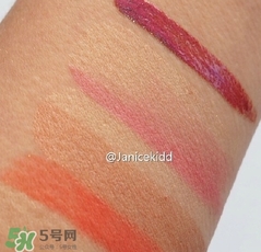 by terry2017春季彩妝有哪些？by terry2017彩妝多少錢？