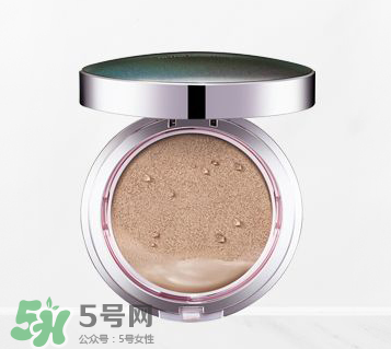 赫拉氣墊bb霜多少錢？赫拉氣墊bb霜在韓國賣多少錢