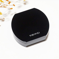 vidivici氣墊霜色號(hào) vidivici氣墊試色 vidivici氣墊霜色號(hào) vidivici氣墊試色