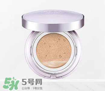 赫拉氣墊bb霜多少錢？赫拉氣墊bb霜在韓國賣多少錢