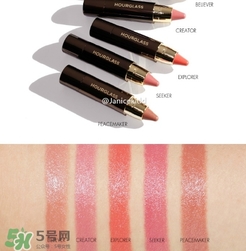 hourglass旋轉(zhuǎn)唇膏筆色號 hourglass旋轉(zhuǎn)唇膏筆試色 hourglass旋轉(zhuǎn)唇膏筆色號 hourglass旋轉(zhuǎn)唇膏筆試色