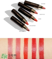 hourglass旋轉(zhuǎn)唇膏筆色號 hourglass旋轉(zhuǎn)唇膏筆試色 hourglass旋轉(zhuǎn)唇膏筆色號 hourglass旋轉(zhuǎn)唇膏筆試色