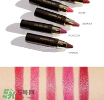 hourglass旋轉(zhuǎn)唇膏筆色號 hourglass旋轉(zhuǎn)唇膏筆試色 hourglass旋轉(zhuǎn)唇膏筆色號 hourglass旋轉(zhuǎn)唇膏筆試色