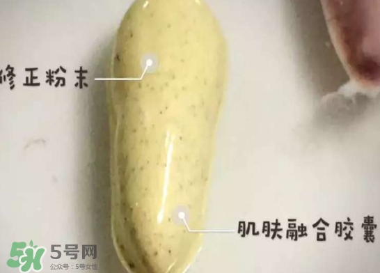 ipsa隔離哪個(gè)顏色好？ipsa隔離不同顏色適合膚質(zhì)膚色