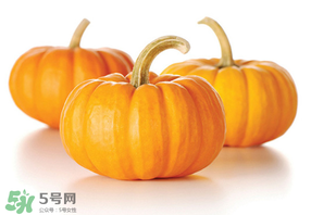 南瓜多少錢一斤？南瓜一畝能收多少斤？