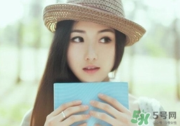 近視眼激光手術(shù)有后遺癥嗎?近視眼激光手術(shù)的風(fēng)險(xiǎn) 近視眼激光手術(shù)有后遺癥嗎?近視眼激光手術(shù)的風(fēng)險(xiǎn)