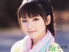 近視眼激光手術(shù)有后遺癥嗎?近視眼激光手術(shù)的風(fēng)險(xiǎn) 近視眼激光手術(shù)有后遺癥嗎?近視眼激光手術(shù)的風(fēng)險(xiǎn)