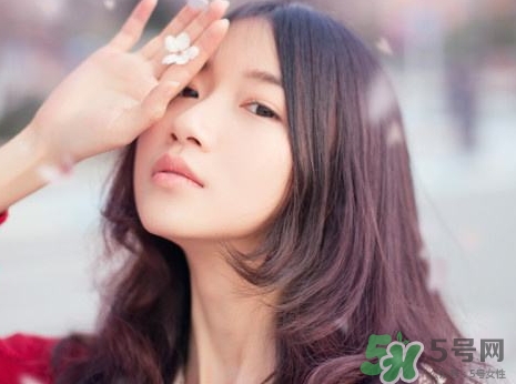 近視眼激光手術(shù)有后遺癥嗎?近視眼激光手術(shù)的風(fēng)險(xiǎn) 近視眼激光手術(shù)有后遺癥嗎?近視眼激光手術(shù)的風(fēng)險(xiǎn)