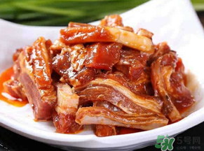 羊排如何腌制？烤羊排的腌制方法