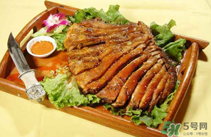 羊排如何腌制？烤羊排的腌制方法