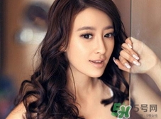 近視眼激光手術(shù)疼嗎?近視眼激光手術(shù)會(huì)反彈嗎? 近視眼激光手術(shù)疼嗎?近視眼激光手術(shù)會(huì)反彈嗎?