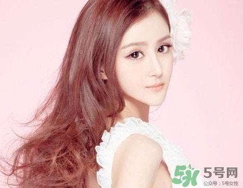 近視眼激光手術(shù)疼嗎?近視眼激光手術(shù)會(huì)反彈嗎? 近視眼激光手術(shù)疼嗎?近視眼激光手術(shù)會(huì)反彈嗎?