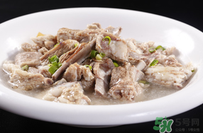 羊排燉不爛怎么辦？羊排燉多久能爛？