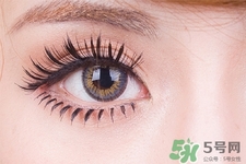 坐飛機(jī)能帶美瞳嗎？美瞳可以帶上飛機(jī)嗎？