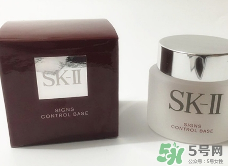 sk2隔離和cpb隔離哪個好？skii隔離和cpb隔離對比