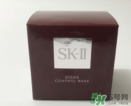 sk2隔離和cpb隔離哪個好？skii隔離和cpb隔離對比