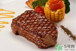 自己煎牛排要多久？牛排煎多久能熟？