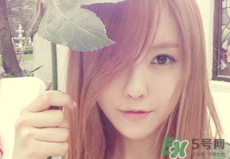 眼袋變大是什么原因?眼袋突然變大怎么辦? 眼袋變大是什么原因?眼袋突然變大怎么辦?