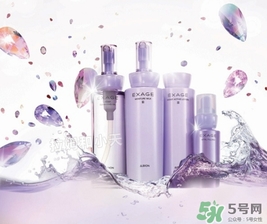 奧爾濱眼霜怎么樣？albion奧爾濱眼霜好用嗎？