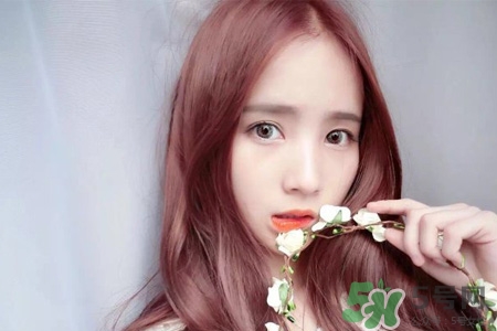 戴美瞳眼睛痛怎么辦？戴美瞳眼睛痛怎么回事？