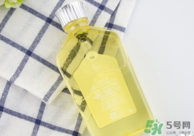 ignis卸妝油怎么樣？ignis卸妝油好用嗎？